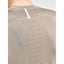 Craft Pro Aero Jersey