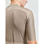 Craft Pro Aero Jersey