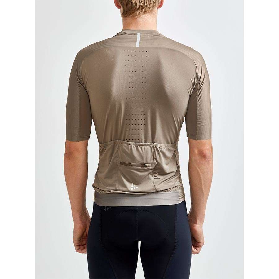 Craft Pro Aero Jersey