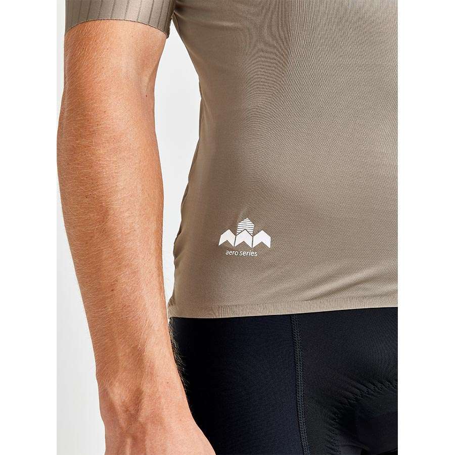 Craft Pro Aero Jersey