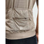 Craft Pro Aero Jersey