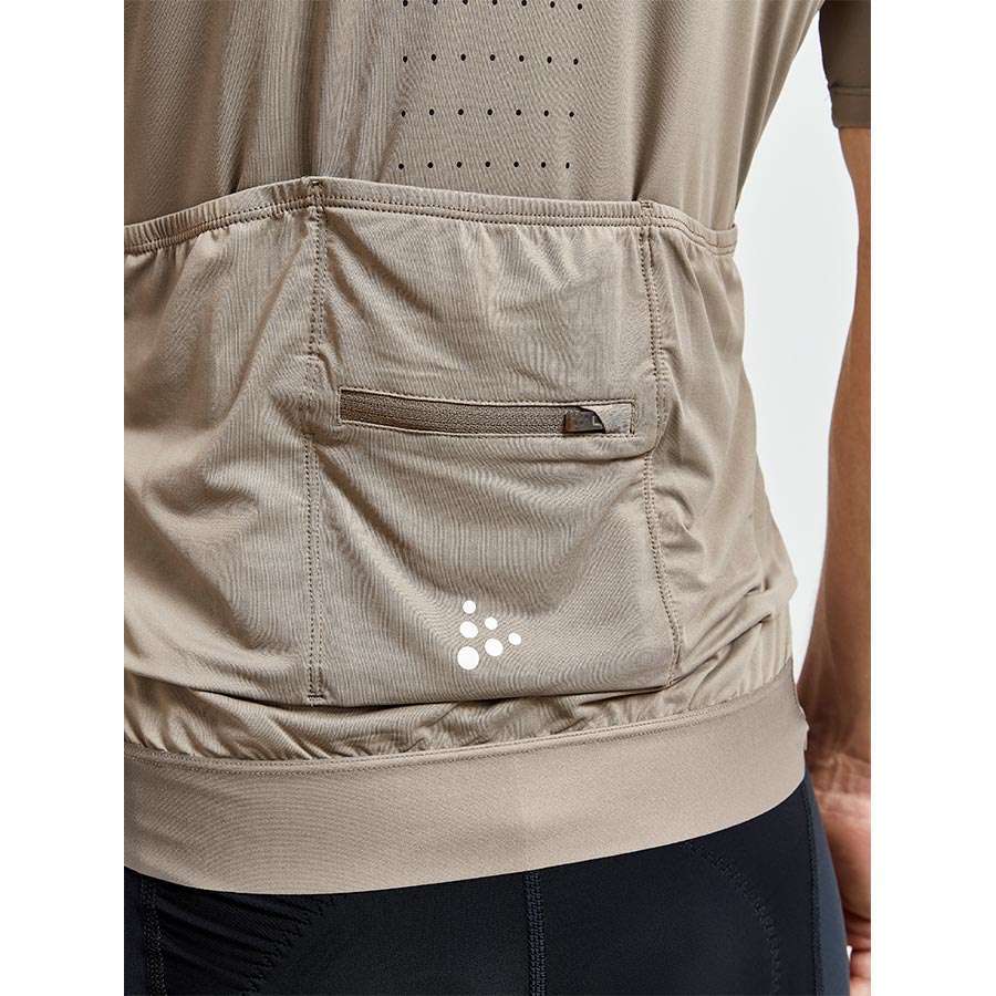 Craft Pro Aero Jersey