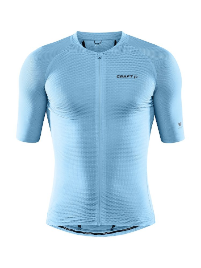 Craft Pro Nano Jersey