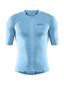 Craft Pro Nano Jersey