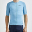 Craft Pro Nano Jersey