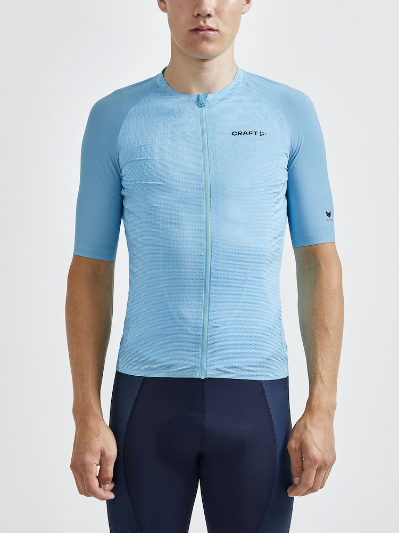 Craft Pro Nano Jersey