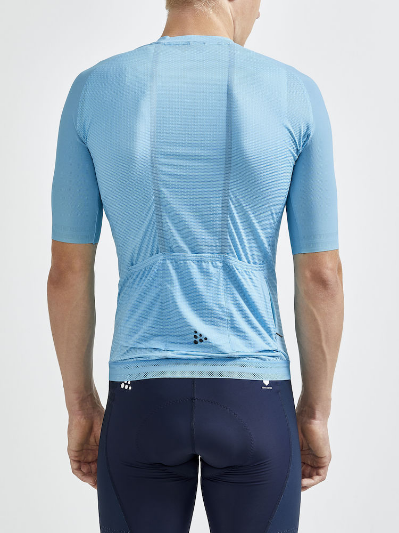 Craft Pro Nano Jersey