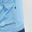 Craft Pro Nano Jersey