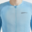 Craft Pro Nano Jersey