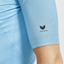 Craft Pro Nano Jersey