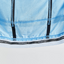 Craft Pro Nano Jersey