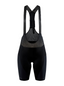 Craft ADV Aero Bibshort