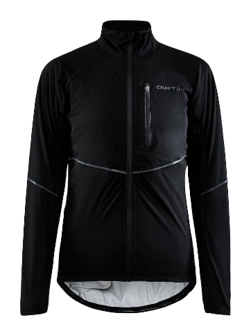 Craft ADV Endurance Hydro S