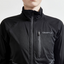Craft ADV Endurance Hydro S