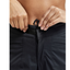 Craft Core Offroad XT Short S