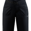 Craft Core Offroad XT Short M