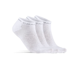 Craft Core Dry Shaftless 37-39