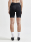 Craft ADV Endurance Solid