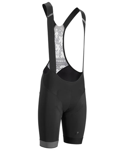 Assos Cento Evo M