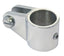 Marinetech 8309420