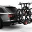 Thule VeloSpace XT 2 Black