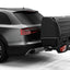 Thule VeloSpace XT 2 Black
