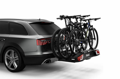 Thule VeloSpace XT 3