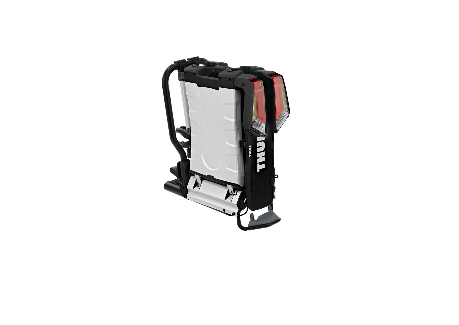 Thule EasyFold XT F