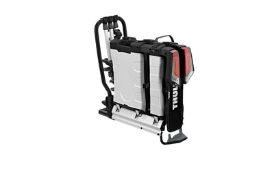 Thule EasyFold XT F 3