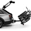 Thule EasyFold XT F 3