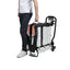Thule EasyFold XT F 3