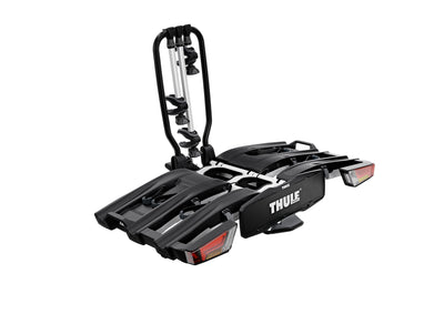 Thule EasyFold XT F 3
