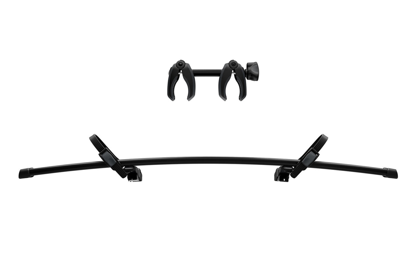 Thule VeloSpace XT Bike