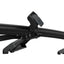 Thule VeloSpace XT Bike