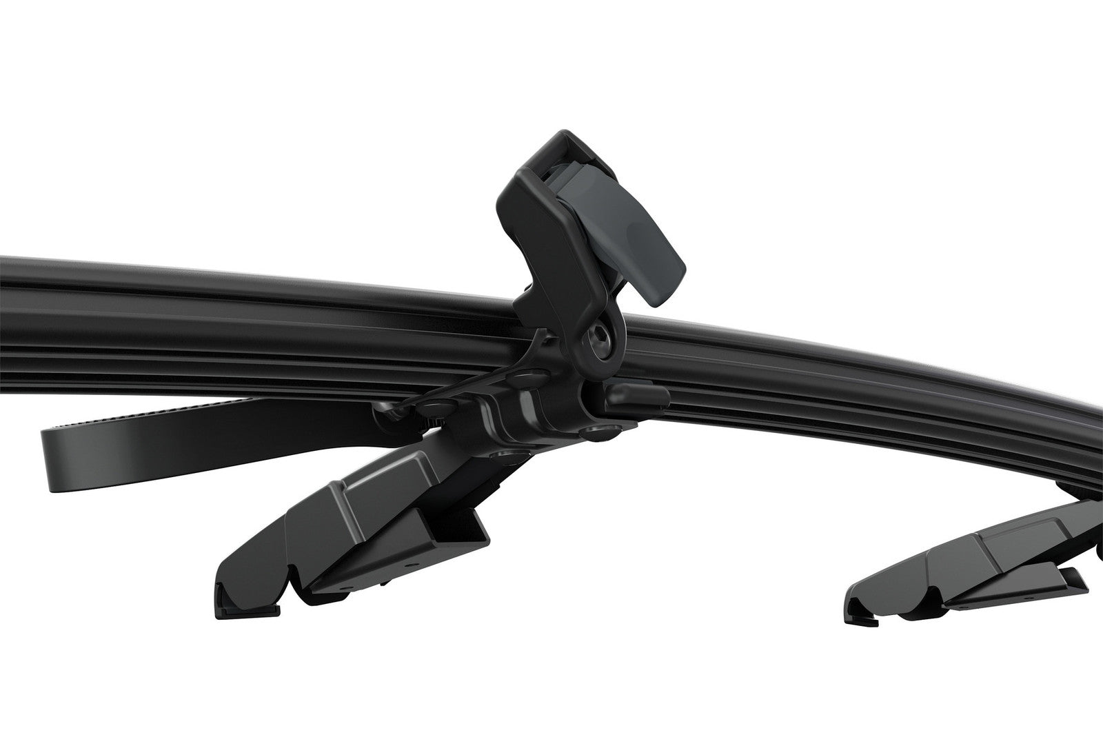 Thule VeloSpace XT Bike