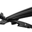 Thule VeloSpace XT Bike