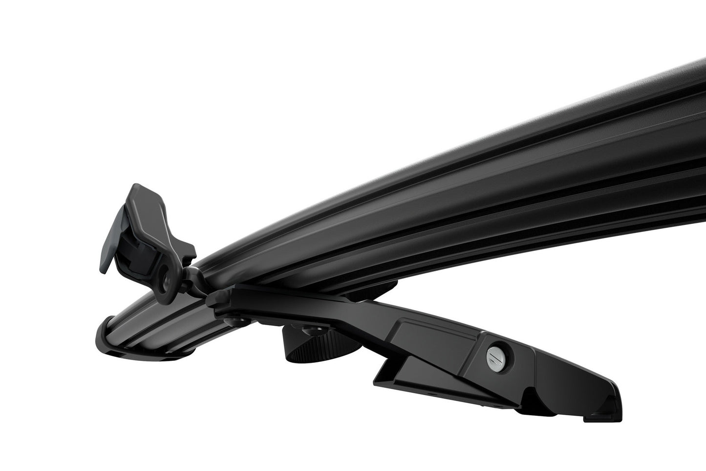 Thule VeloSpace XT Bike