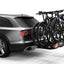Thule VeloSpace XT Bike