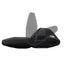 Thule WingBar Evo 1