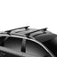 Thule WingBar Evo 1