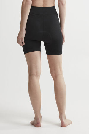 Craft Fuseknit Bike Boxer W XXL