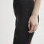 Craft Fuseknit Bike Boxer W XXL