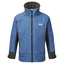 Gill OS3 Coastal zeiljas