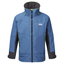 Gill OS3 Coastal zeiljas