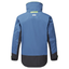Gill OS3 Coastal zeiljas