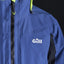 Gill OS3 Coastal zeiljas