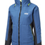 Gill OS3 Coastal zeiljas S