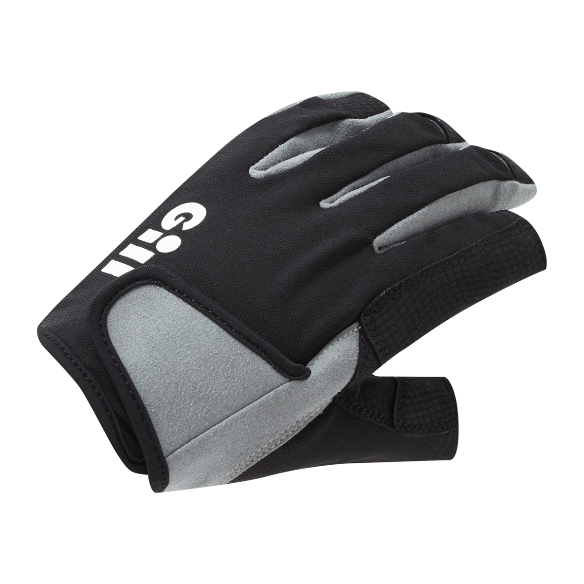 Gill Deckhand Gloves L/F
