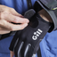 Gill Deckhand Gloves L/F