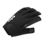 Gill Championship Gloves L/F XS
